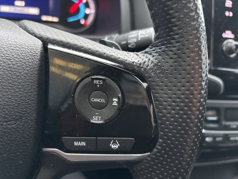 Used 2020 Honda Passport Touring image 15