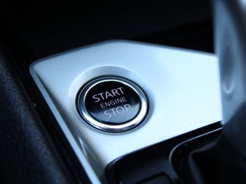 Used 2024 Nissan Altima 2.5 SV image 25