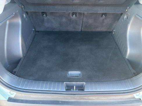 Used 2025 Hyundai Kona SEL image 31