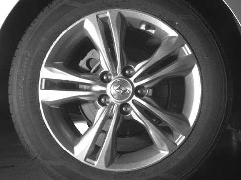Used 2018 Hyundai Sonata SEL FWD image 15