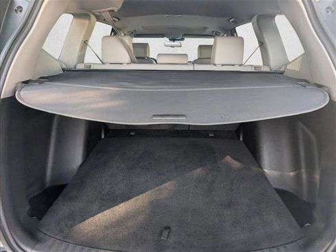 Used 2017 Honda CR-V EX-L image 6