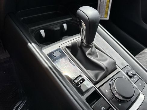 New 2026 MAZDA CX-50 AWD 2.5 S w/ Cargo Package image 53