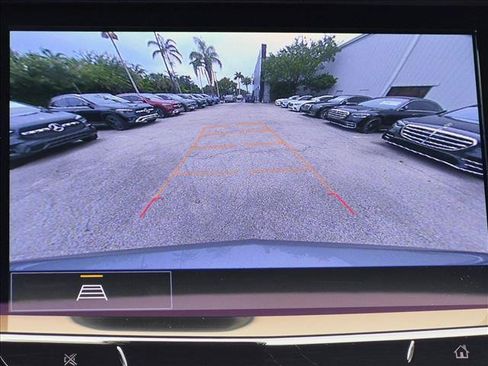 Used 2024 Cadillac XT6 Premium Luxury FWD image 13