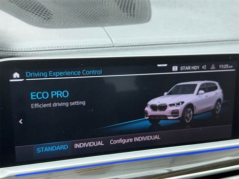 Used 2020 BMW X5 sDrive40i w/ Premium Package image 31