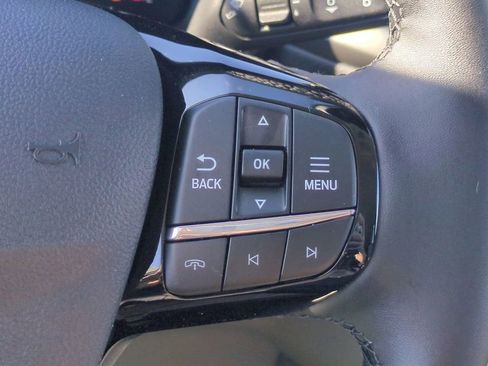 New 2026 Ford Escape Active w/ Tech Pack #1 image 29