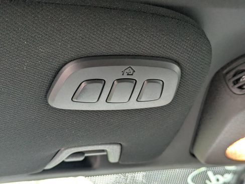 Used 2016 Ford Mustang GT Premium RWD image 24