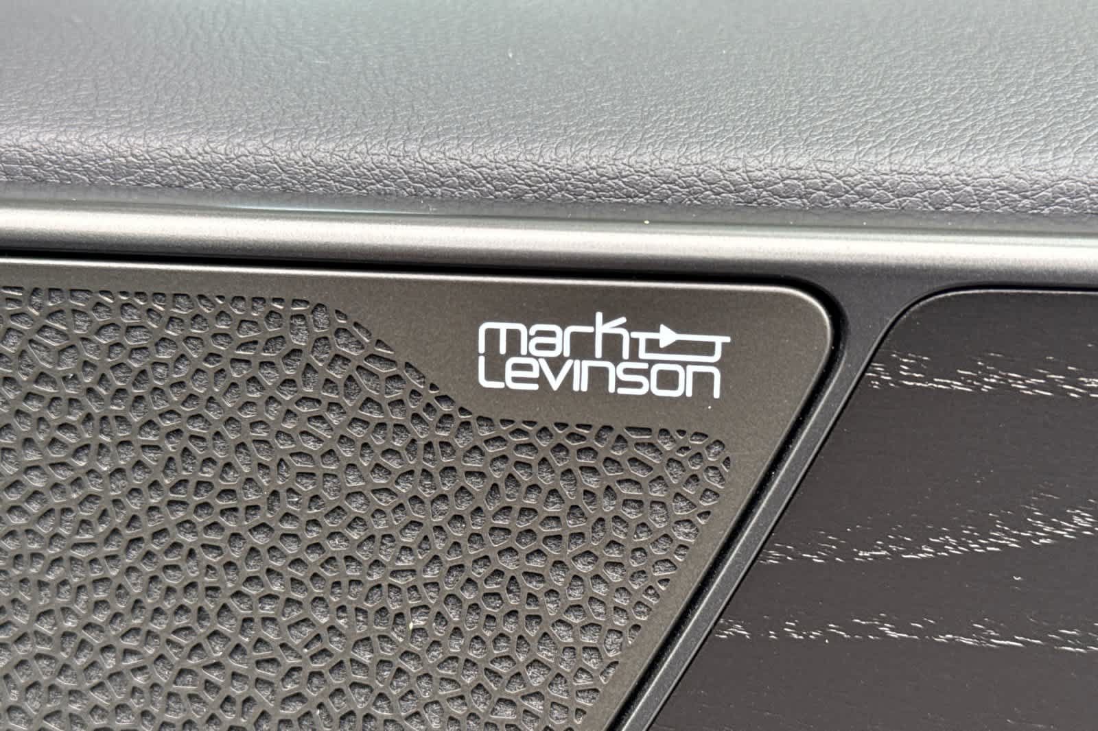 Used 2025 Lexus NX 450h+ AWD w/ Accessory Package (P5) image 20
