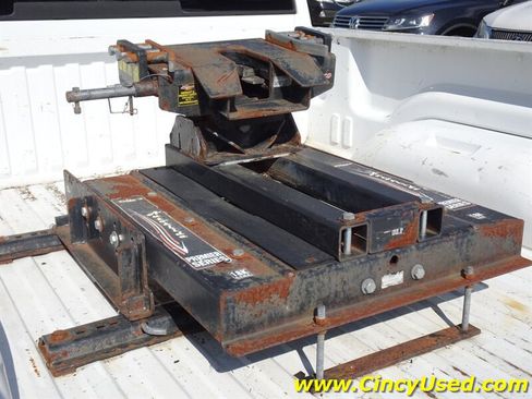 Used 2001 Dodge Ram 2500 Truck 2WD Quad Cab image 23