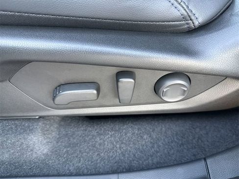 New 2025 Subaru Forester Limited image 57