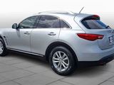 Used 2014 INFINITI QX70 AWD w/ Premium Package image 6