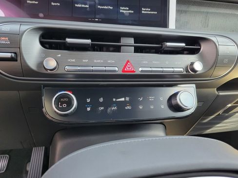 New 2026 Hyundai Palisade Limited image 24