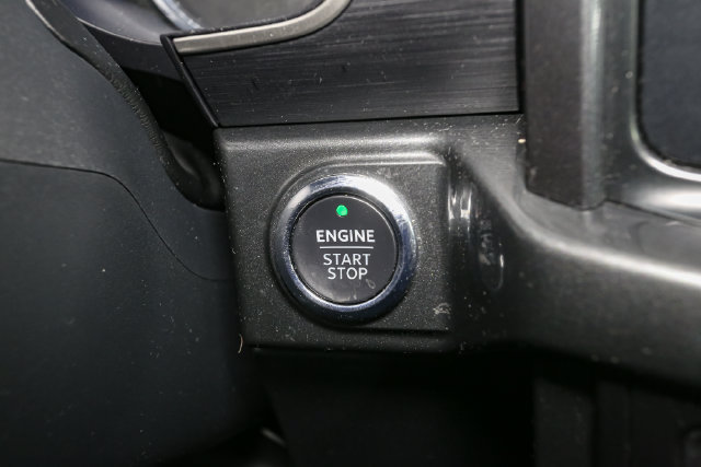 Used 2023 Ford F150 XLT w/ Equipment Group 302A High AWD/4WD image 29
