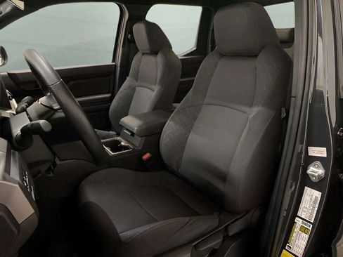 Used 2025 Toyota Tacoma SR5 image 57