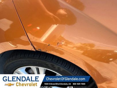Used 2010 Honda Fit Sport