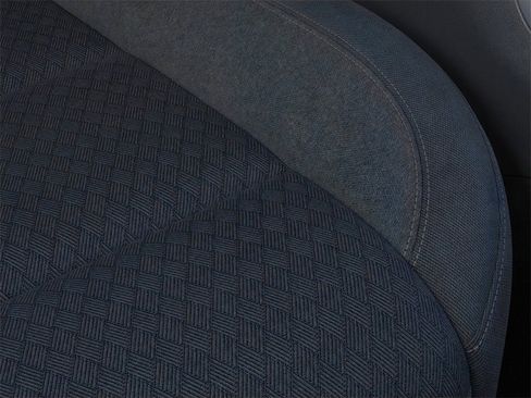 New 2026 Chevrolet Silverado 2500 LT w/ Convenience Package image 21