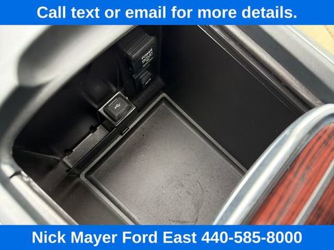 Used 2015 Acura MDX SH-AWD w/ Technology Package image 40