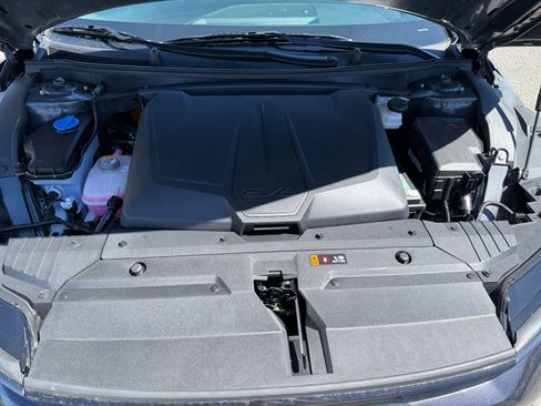 New 2026 Kia EV6 Light RWD image 20