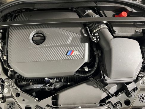 Used 2025 BMW M235i xDrive w/ M Performance Package image 20