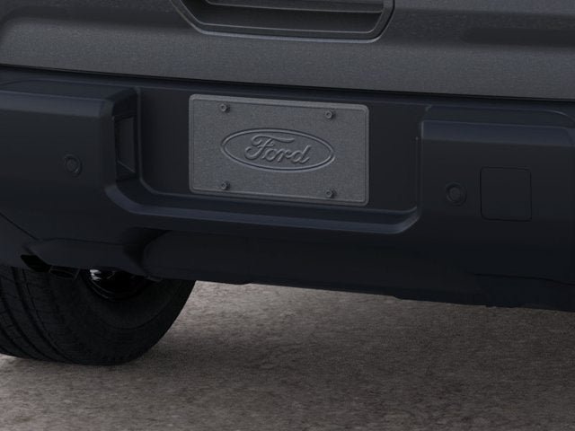 New 2026 Ford Bronco Sport Outer Banks w/ Outer Banks Tech Package+ AWD/4WD image 25