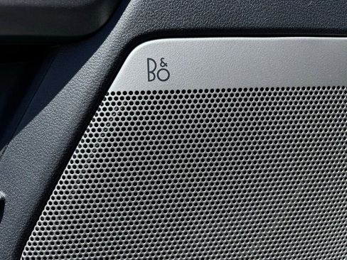 Used 2024 Ford F250 Lariat w/ Lariat Ultimate Package image 21