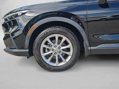 Used 2023 Honda CR-V EX-L image 11