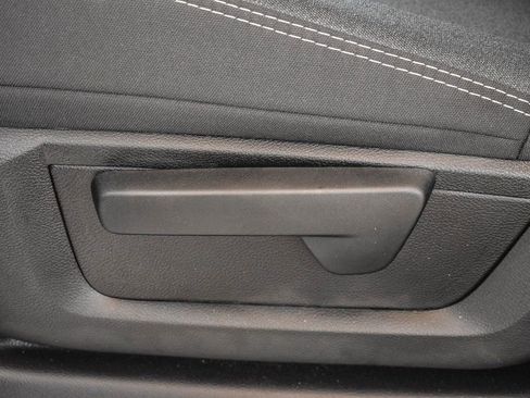 New 2025 RAM 2500 Tradesman image 22