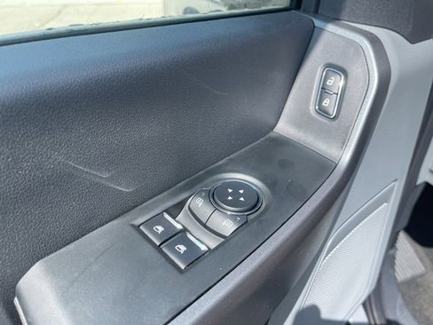 New 2025 Ford F350 XL w/ STX Appearance Package image 22