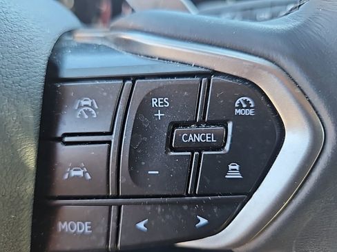 Used 2024 Lexus NX 250 FWD image 20