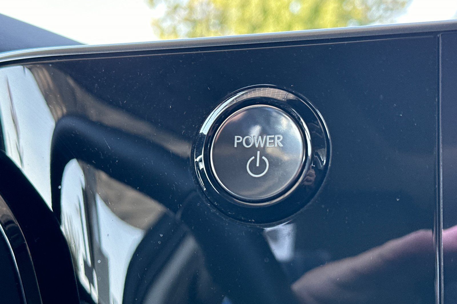 Used 2026 Lexus NX 350h AWD w/ Accessory Package (2T) image 22