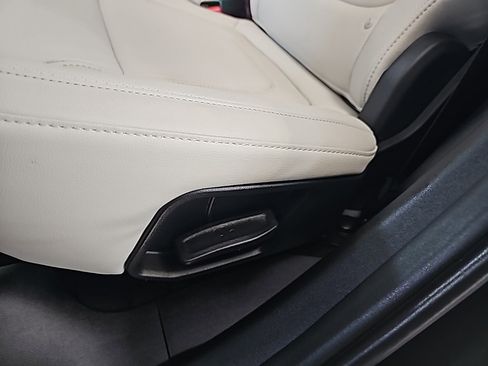 Certified 2025 Hyundai Tucson SEL image 29