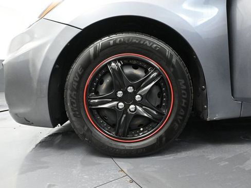 Used 2017 Hyundai Accent SE image 15