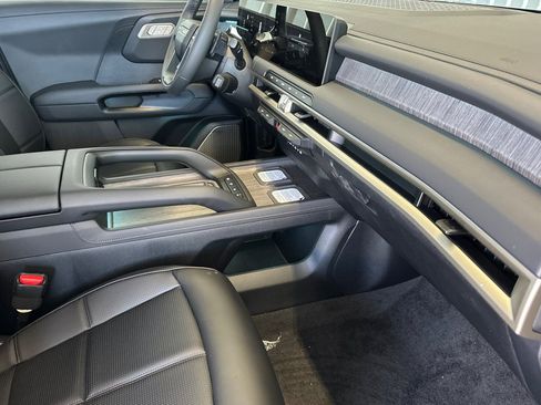 New 2027 Kia Telluride SX Prestige AWD/4WD image 17