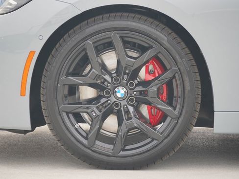 New 2026 BMW 230i Coupe w/ Premium Package image 5