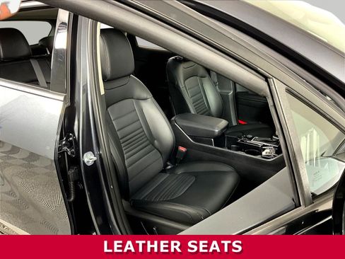 Used 2023 Kia Sportage SX AWD/4WD image 29