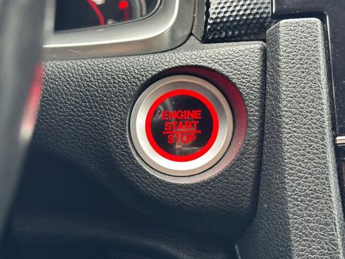 Used 2019 Honda Civic Sport image 21