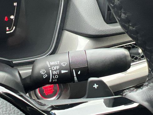 Used 2024 Acura Integra image 18