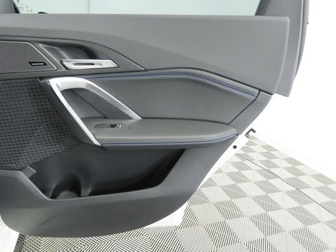 New 2026 BMW X1 xDrive28i w/ Technology Package image 27