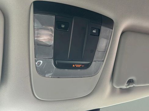 Used 2023 Kia Sportage LX image 28