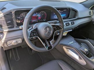 New 2026 Mercedes-Benz GLE 450 4MATIC video 3