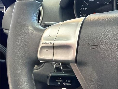 Used 2007 Porsche Boxster image 17