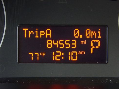 Used 2019 RAM ProMaster City Tradesman SLT image 21