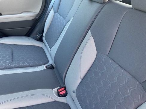 New 2026 Subaru Forester AWD/4WD image 19