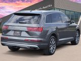 Used 2018 Audi Q7 2.0T Premium Plus w/ Premium Plus Package image 5