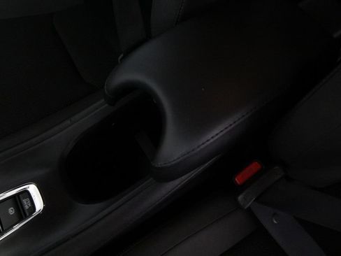 Used 2022 Honda HR-V Sport image 26
