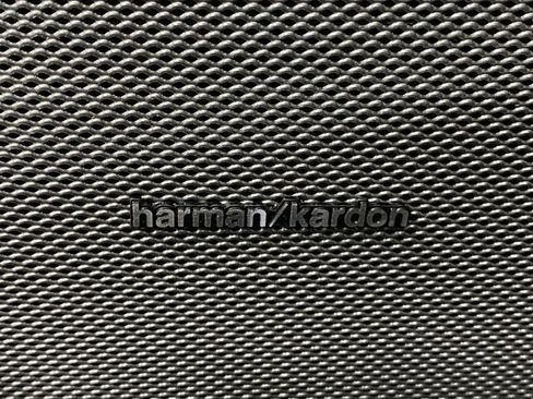 New 2026 RAM 1500 Laramie image 31