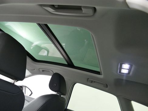 Used 2019 Honda CR-V EX-L image 9