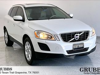 Used 2012 Volvo XC60 3.2 FWD video 1