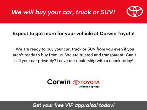 New 2025 Toyota Camry SE w/ Multimedia Upgrade Package FWD image 13