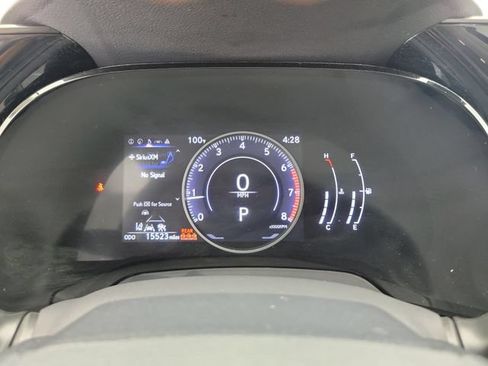 Used 2024 Lexus RX 350 Premium w/ Accessory Package (Z1) FWD image 26