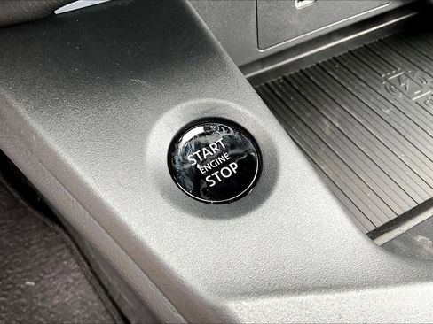 New 2026 Nissan Sentra SV w/ SV Convenience Package image 19